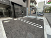 【駐車場】KO　RESIDENCE　銀山町 