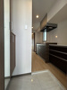 【玄関】KO　RESIDENCE　銀山町 