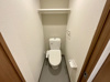 【トイレ】KO　RESIDENCE　銀山町 