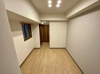 【寝室】KO　RESIDENCE　銀山町 