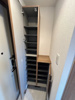 【収納】KO　RESIDENCE　銀山町 