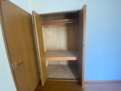 【収納】 | アネックススギモト