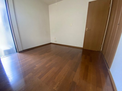 【内装】 | アネックススギモト