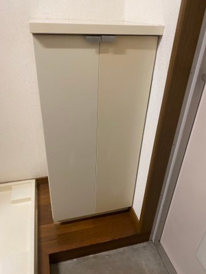 【収納】 | アネックススギモト