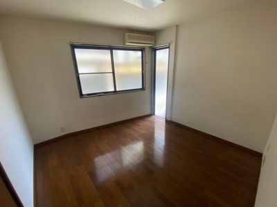 【その他】 | アネックススギモト