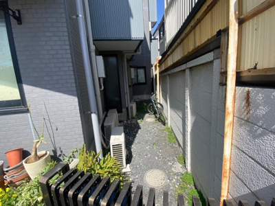 【その他】 | アネックススギモト