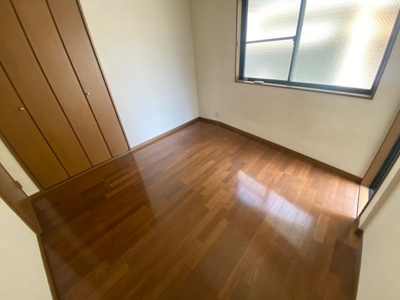 【居間・リビング】 | アネックススギモト