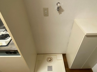 【設備】 | アネックススギモト