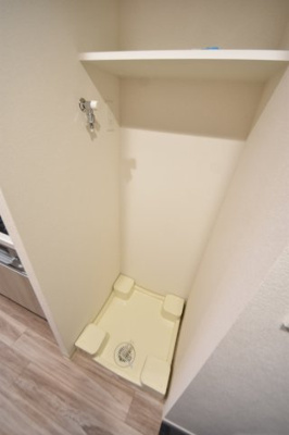 【その他】 | プレサンス三宮セントウエル