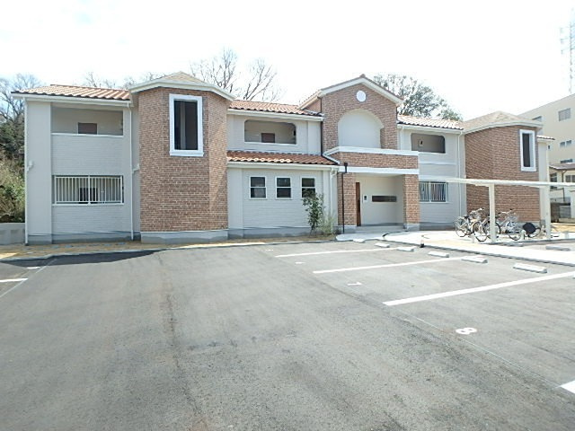 インセクト　　刈谷市近郊の賃貸はクラスホーム刈谷店