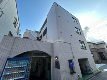 メゾン・ド・エマーブルの画像