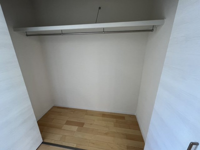 【収納】 | メゾン・ド・トリュフ