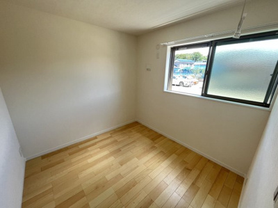 【内装】 | メゾン・ド・トリュフ