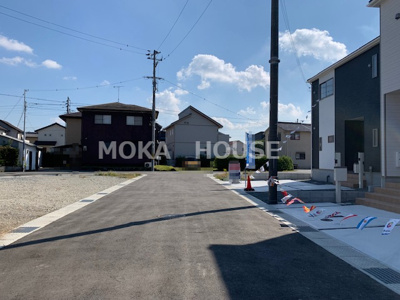 【周辺】 | 姫路御立中第6