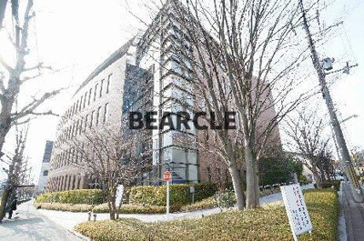 【その他共用部分】 | 栄ハイツ