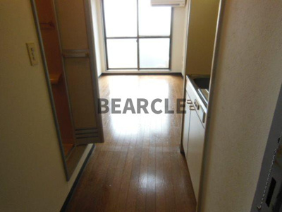 【その他】 | 栄ハイツ