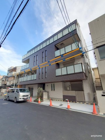 Verbena 仲介手数料無料