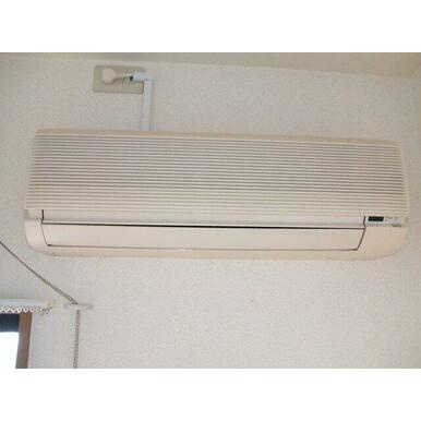 グランベール櫛原のその他