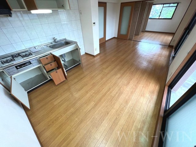 アヴァンセ山本のその他