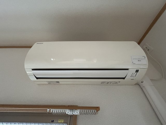 【その他】ウイング宝町フォース