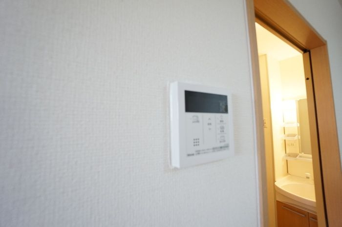 ファミリア富士塚　　刈谷市の賃貸ならクラスホーム刈谷店の設備