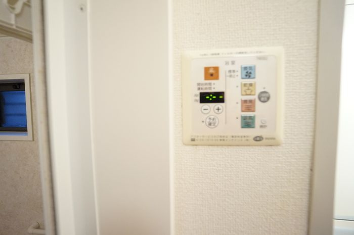 ファミリア富士塚　　刈谷市の賃貸ならクラスホーム刈谷店のその他