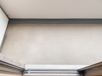 【セキュリティ】 | ロワジール三軒茶屋