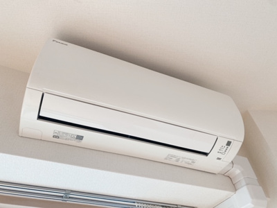 【設備】 | ロワジール三軒茶屋