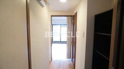 【玄関】 | カーサセブン