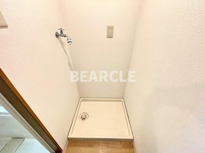 【その他共用部分】 | カーサセブン