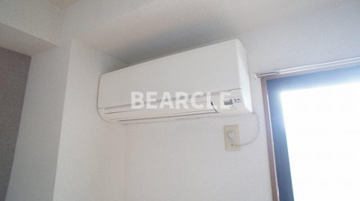 【設備】 | カーサセブン