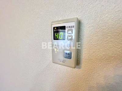 【設備】 | カーサセブン