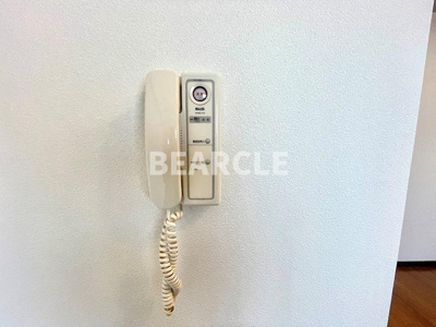 【セキュリティ】 | カーサセブン