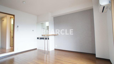 【その他】 | カーサセブン