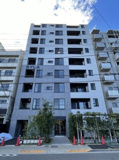 中野区中央４丁目のマンションの画像