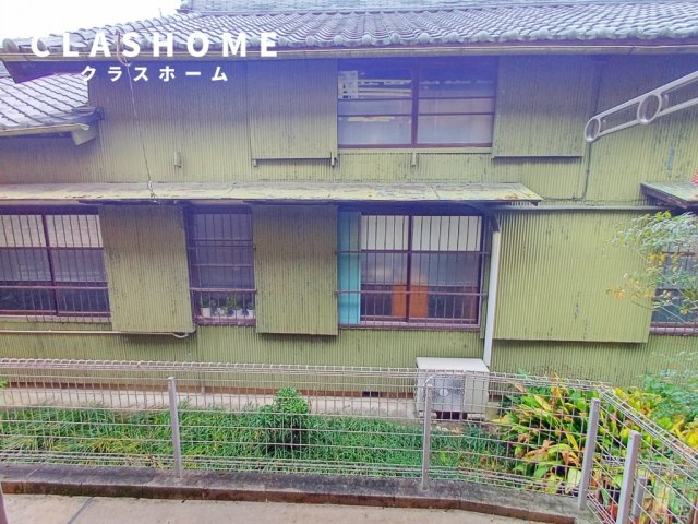 ソラーレ　　刈谷市近郊の賃貸ならクラスホーム刈谷店の展望