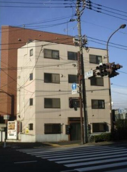 ベストマンションの画像