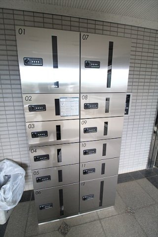 【設備】