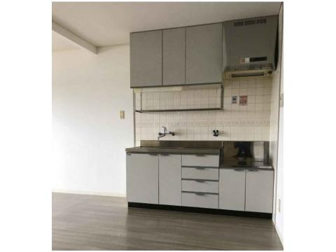 ジェントリーTMYの設備