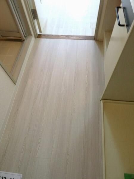 シティクレスト津田沼のその他