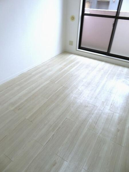 シティクレスト津田沼のその他