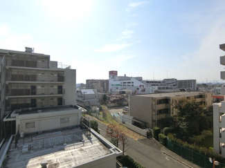 【展望】