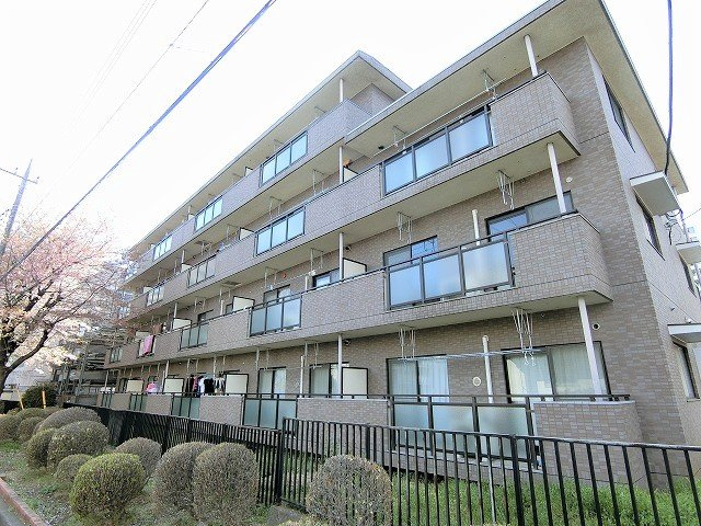 リヴェール・シモ