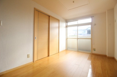 【居間・リビング】 | ニューシティレスポワール