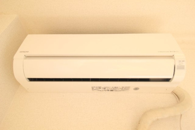 【設備】 | ニューシティレスポワール