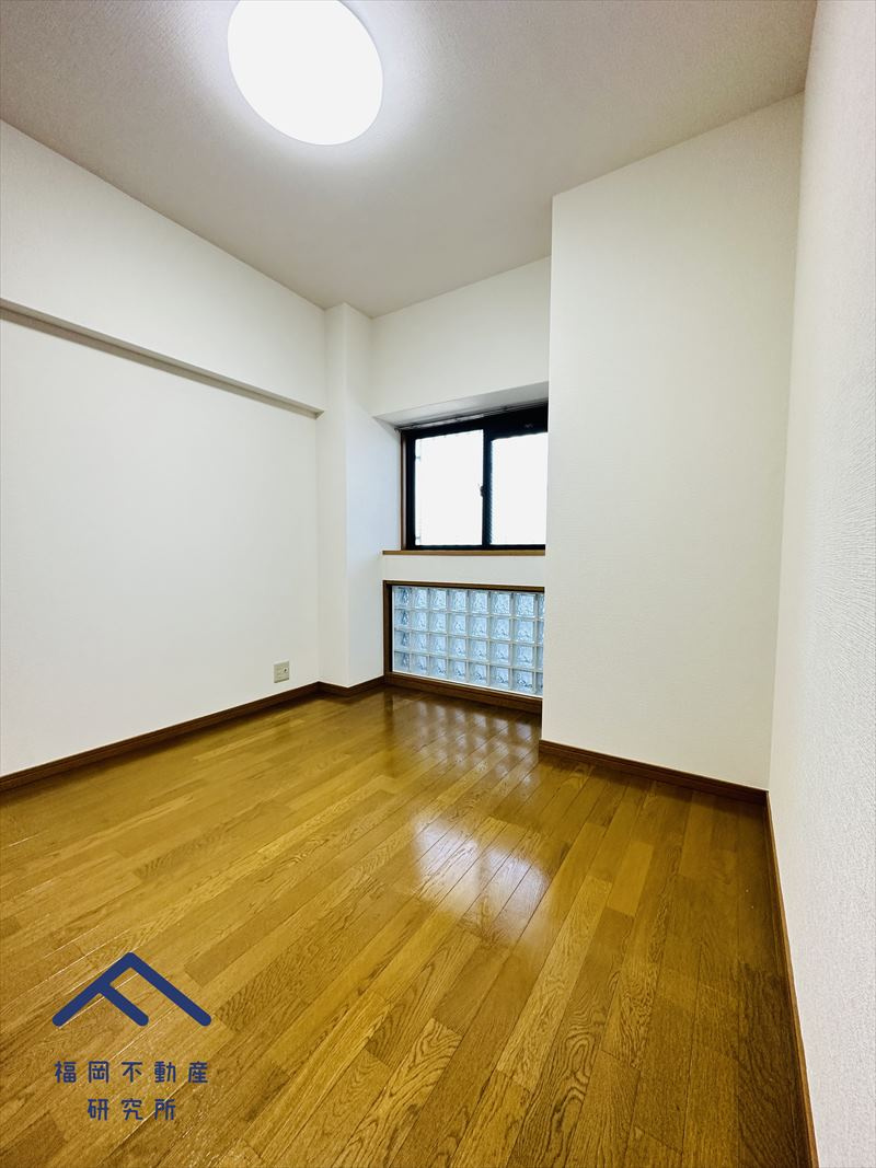 アルフィーネ大野城のその他