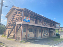 サンコーポ川上の画像