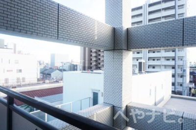 【展望】 | アッサンブラージュ | ★展望