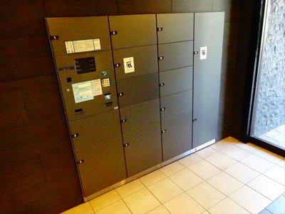 【その他】 | フェニックス代田橋