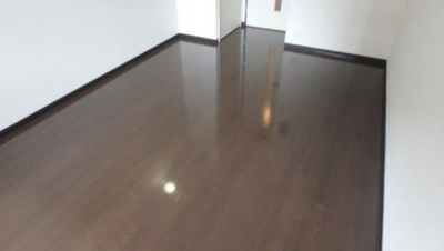 【内装】 | フェニックス代田橋